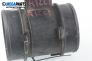 Дебитомер за Fiat Croma Station Wagon (06.2005 - 08.2011) 1.9 D Multijet, 150 к.с., № Bosch 0 281 002 618