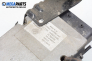 Помпа ABS за Fiat Croma Station Wagon (06.2005 - 08.2011), № 15314103D