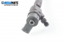 Дюза дизел за Fiat Croma Station Wagon (06.2005 - 08.2011) 1.9 D Multijet, 150 к.с., № Bosch 0445110243