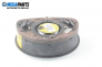 Airbag за Opel Corsa C Hatchback (09.2000 - 12.2009), 2+1 вр., хечбек, позиция: предна