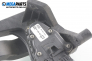 Педал газ за Opel Corsa C Hatchback (09.2000 - 12.2009), 9129423