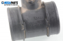 Дебитомер за Opel Corsa C Hatchback (09.2000 - 12.2009) 1.7 DI, 65 к.с., № Bosch 0 281 002 180