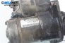 Стартер за Opel Corsa C Hatchback (09.2000 - 12.2009) 1.7 DI, 65 к.с., № 8971891181