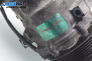 Компресор климатик за Opel Corsa C Hatchback (09.2000 - 12.2009) 1.7 DI, 65 к.с., № R134a 24 421 642