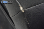 Комплект салон за Volvo S60 I Sedan (07.2000 - 04.2010), 4+1 вр.