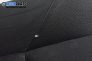 Комплект салон за Volvo S60 I Sedan (07.2000 - 04.2010), 4+1 вр.