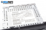 CD плеър за Volvo S60 I Sedan (07.2000 - 04.2010), № 30737708-1