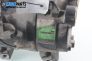 Компресор климатик за Volvo S60 I Sedan (07.2000 - 04.2010) 2.4 Bifuel (CNG), 140 к.с., № 30742206