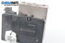 Помпа ABS за Volvo S60 I Sedan (07.2000 - 04.2010), № 5WK8 4034