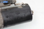 Стартер за Volvo S60 I Sedan (07.2000 - 04.2010) 2.4 Bifuel (CNG), 140 к.с., №  BOSCH 0 001 108 166