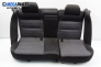 Комплект салон с подгрев за Volkswagen Passat Variant B5.5 (09.2000 - 08.2005), 4+1 вр.
