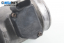 Дебитомер за Volkswagen Passat Variant B5.5 (09.2000 - 08.2005) 2.5 TDI, 150 к.с., № Hitachi AFH70-25C