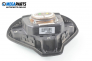 Airbag за Fiat Stilo Multi Wagon (01.2003 - 08.2008), 4+1 вр., комби, позиция: предна
