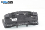 Километраж за Fiat Stilo Multi Wagon (01.2003 - 08.2008) 1.9 JTD, 115 к.с., № 3FCF-10849-JB