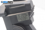 Педал газ за Fiat Stilo Multi Wagon (01.2003 - 08.2008), № Bosch 0 280 752 227