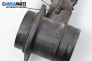 Дебитомер за Fiat Stilo Multi Wagon (01.2003 - 08.2008) 1.9 JTD, 115 к.с., № Bosch 0 280 218 120
