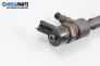 Дюза дизел за Fiat Stilo Multi Wagon (01.2003 - 08.2008) 1.9 JTD, 115 к.с., № Bosch 0 445 110 119
