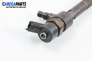 Дюза дизел за Fiat Stilo Multi Wagon (01.2003 - 08.2008) 1.9 JTD, 115 к.с., № Bosch 0 445 110 119