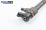 Дюза дизел за Fiat Stilo Multi Wagon (01.2003 - 08.2008) 1.9 JTD, 115 к.с., № Bosch 0 445 110 119