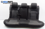 Комплект салон за Volkswagen Passat Sedan B7 (08.2010 - 12.2014), 4+1 вр.