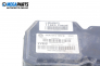 Помпа ABS за Volkswagen Passat Sedan B7 (08.2010 - 12.2014), № 3AA 614 109 N