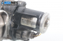 EGR-клапан за Volkswagen Passat Sedan B7 (08.2010 - 12.2014) 2.0 TDI, 140 к.с., № 0 280 751 016
