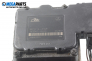 Помпа ABS за Mercedes-Benz M-Class SUV (W163) (02.1998 - 06.2005), № 3X7987