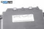 Компютър скоростна кутия за Mercedes-Benz C-Class Estate (S203) (03.2001 - 08.2007), автоматик, № A 0320 545 12 32