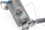 Потенциометър газ  за Audi A8 Sedan I (03.1994 - 12.2002), № Bosch 0 281 002 331