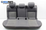 Комплект салон за Volkswagen Golf V Hatchback (10.2003 - 02.2009), 4+1 вр.