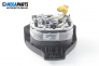 Airbag за Volkswagen Golf V Hatchback (10.2003 - 02.2009), 4+1 вр., хечбек, позиция: предна