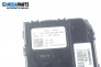 Сензор волан за Volkswagen Golf V Hatchback (10.2003 - 02.2009), № 1K0 953 549 BB