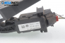 Потенциометър газ  за Volkswagen Golf V Hatchback (10.2003 - 02.2009), № 1K1 721 503 L
