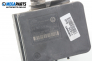 Помпа ABS за Volkswagen Golf V Hatchback (10.2003 - 02.2009), № 1K0 907 379 AC