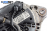 Алтернатор / генератор за Volkswagen Golf V Hatchback (10.2003 - 02.2009) 1.6, 102 к.с., № 06F 903 023 C