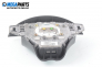 Airbag за Mercedes-Benz C-Class Coupe (CL203) (03.2001 - 06.2007), 2+1 вр., купе, позиция: предна