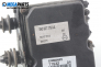 Помпа ABS за Audi A4 Sedan B8 (11.2007 - 12.2015), № 8K0 907 379 AA