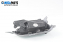 Високоговорител за BMW 3 Series E46 Compact (06.2001 - 02.2005), № BMW 65.13-6 908  384
