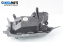 Високоговорител за BMW 3 Series E46 Compact (06.2001 - 02.2005), BMW 65.13-6 908  383