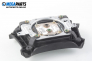 Airbag за BMW 3 Series E46 Compact (06.2001 - 02.2005), 2+1 вр., хечбек, позиция: предна