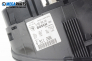 Километраж за BMW 3 Series E46 Compact (06.2001 - 02.2005) 316 ti, 115 к.с., № Bosch 0 263 606 341