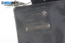 Помпа ABS за BMW 3 Series E46 Compact (06.2001 - 02.2005), № 6 759 047