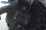 Алтернатор / генератор за BMW 3 Series E46 Compact (06.2001 - 02.2005) 316 ti, 115 к.с., № Bosch 0 124 515 098
