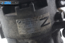 Компресор климатик за BMW 3 Series E46 Compact (06.2001 - 02.2005) 316 ti, 115 к.с., № 64.52- 6 908 660