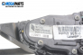 Потенциометър газ  за Seat Alhambra Minivan I (04.1996 - 03.2010), № 7M3 721 603 E