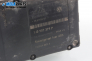 Помпа ABS за Seat Alhambra Minivan I (04.1996 - 03.2010), № 1J0 907 379 P