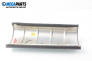 Капак airbag за Volkswagen Passat Variant B5 (05.1997 - 12.2001), 4+1 вр., комби