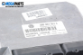 Компютър двигател за Volkswagen Passat Variant B5 (05.1997 - 12.2001) 1.6, 101 к.с., № Siemens 5WP4332 02