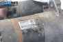 Стартер за Nissan Murano I SUV (08.2003 - 09.2008) 3.5 4x4, 234 к.с., № 23300 CA000