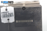 Помпа ABS за Nissan Murano I SUV (08.2003 - 09.2008), № 00002724C1